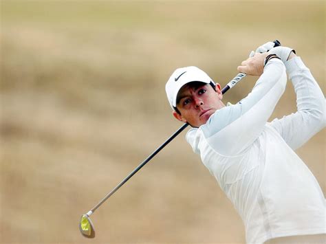 2024 Tour Championship odds, predictions: Favorites, picks from the fi.